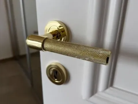 Sale, three bedroom apartment, 65m², Novi Banovci, Stara Pazova - image 14