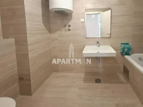 Prodaja, četvorosoban stan, 106m², Novi Beograd Blok 65, Novi Beograd Sve Podlokacije - image 15