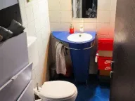 Prodaja, četvorosoban stan, 108m², Palilulska Pijaca, Palilula Sve Podlokacije - image 14