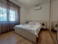 Sale, house, 180m², Pržice, Kotor - image 6