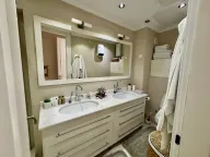 Rent, three bedroom apartment, 150m², Tivat, Crna Gora - image 17