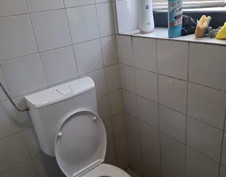 Rent, office space, 100m², Botanička Bašta, Palilula Sve Podlokacije - image 6