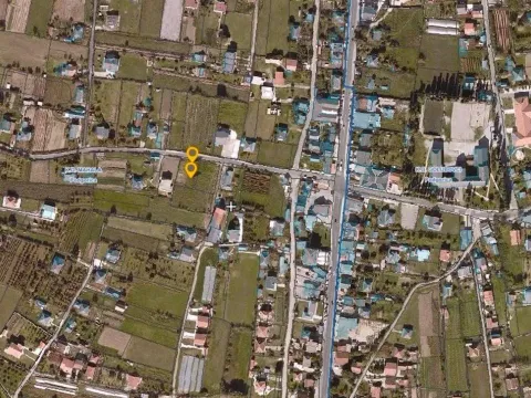 Prodaja, plac, 2935m², Mahala, Bijelo Polje - image 3