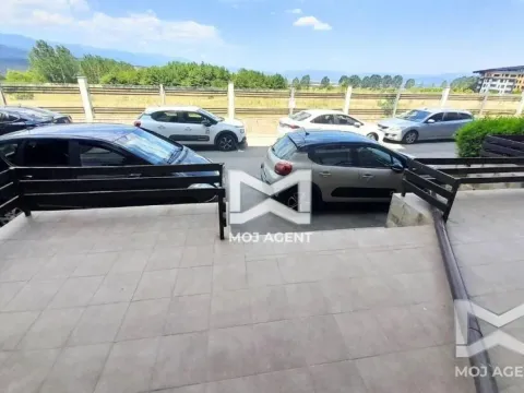 Prodaja, jednosoban stan, 40m², Centar, Niš - image 11