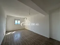 Prodaja, dvosoban stan, 47m², Ilino, Bar - image 6