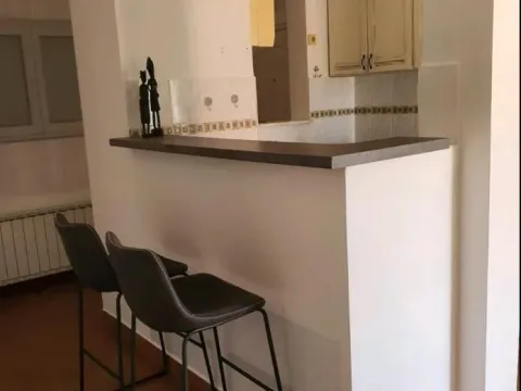 Izdavanje, jednosoban stan, 48m², Centar, Novi Sad - image 7