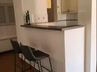 Izdavanje, jednosoban stan, 48m², Centar, Novi Sad - image 7