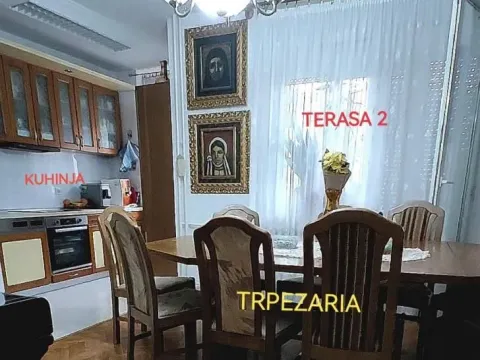 Prodaja, trosoban stan, 104m², Podbara, Novi Sad Sve Podlokacije - image 5
