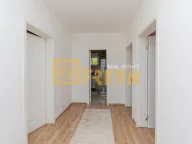 Rent, house, 110m², Kokoti, Podgorica - image 19