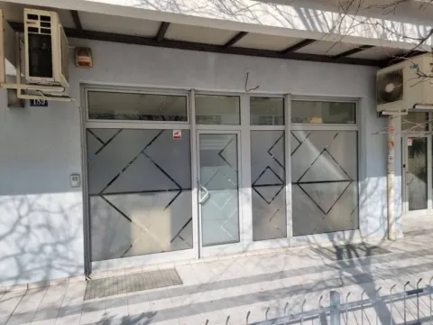 Prodaja, poslovni prostor, 155m², Stari Aerodrom, Podgorica - image 7