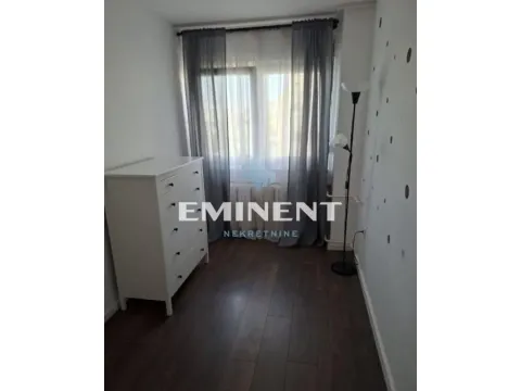 Rent, apartment, 74m², Novi Beograd Blok 29, Novi Beograd Sve Podlokacije - image 9