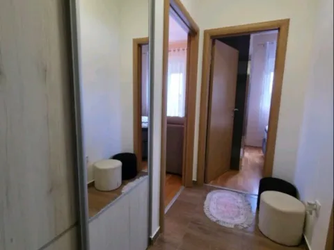 Izdavanje, jednosoban stan, 36m², Zabjelo, Podgorica - image 3