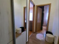 Izdavanje, jednosoban stan, 36m², Zabjelo, Podgorica - image 3