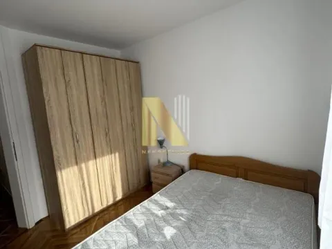 Rent, one bedroom apartment, 41m², Cara Dušana, Novi Sad Sve Podlokacije - image 13