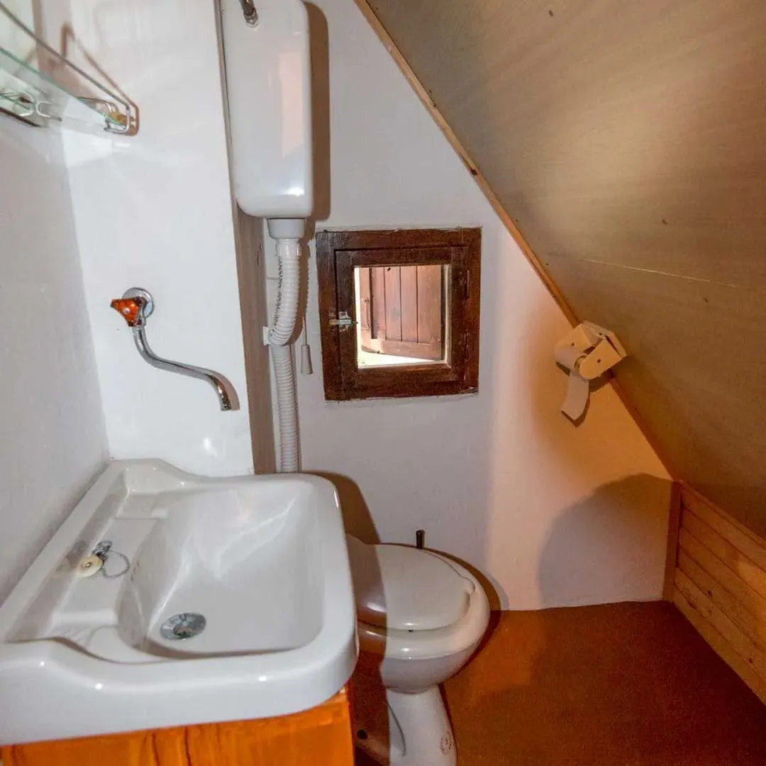 Prodaja, kuća, 150m², Solotuša, Bajina Bašta