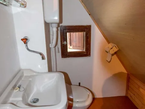 Sale, house, 150m², Solotuša, Bajina Bašta - image 15