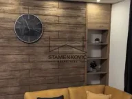 Prodaja, trosoban stan, 61m², Divčibare, Valjevo - image 3