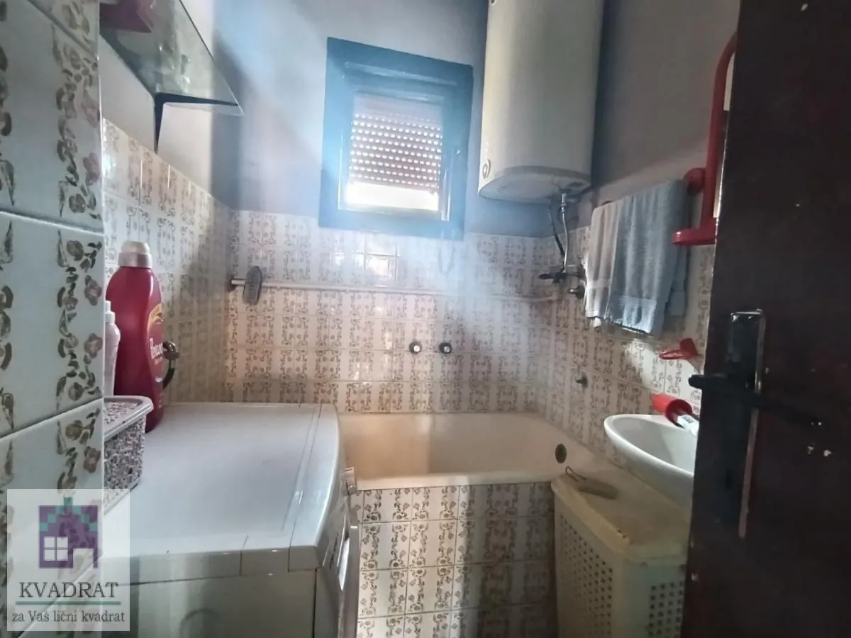 Prodaja, kuća, 100m², Zvečka, Obrenovac