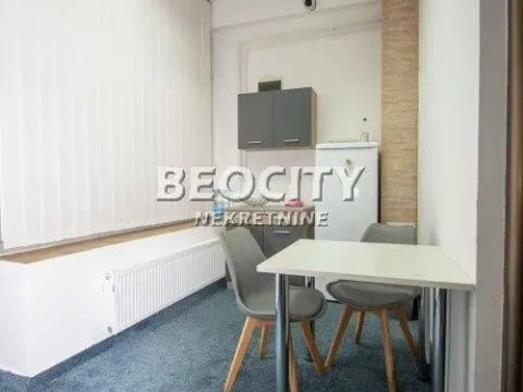 Prodaja, poslovni prostor, 34m², Lion, Zvezdara Sve Podlokacije - image 21