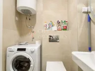 Prodaja, stan, 45m², Zabjelo, Podgorica - image 8