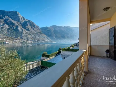 Sale, house, 140m², Muo, Kotor - image 21