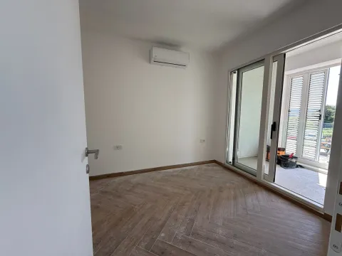 Prodaja, dvosoban stan, 63m², Mrčevac, Tivat - image 8