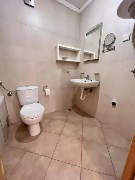 Izdavanje, stan, 142m², Salajka, Novi Sad Sve Podlokacije - image 19