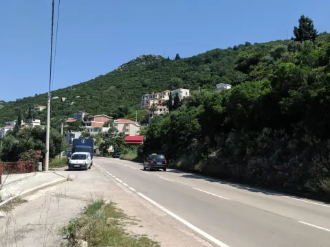 Prodaja, plac, 482m², Bar, Crna Gora - image 4