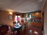 Sale, house, 250m², Masline, Podgorica - image 5