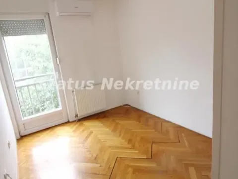 Prodaja, trosoban stan, 83m², Bulevar Oslobodjenja, Novi Sad Sve Podlokacije - image 4