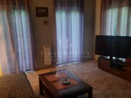 Sale, house, 247m², Luštica, Herceg Novi - image 9