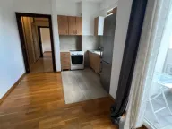 Sale, one bedroom apartment, 50m², Rozino, Budva - image 9