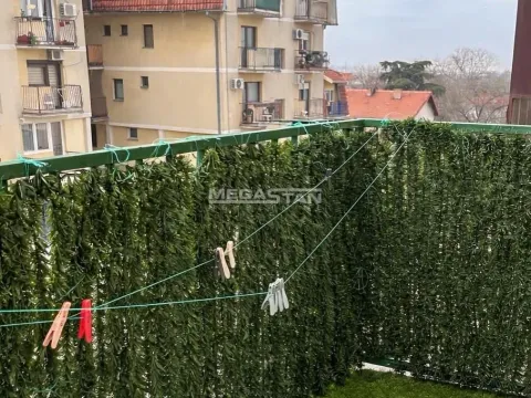 Prodaja, jednosoban stan, 36m², Bele Vode, Beograd - image 8