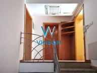 Izdavanje, kuća, 390m², Sremska Kamenica, Petrovaradin - image 10