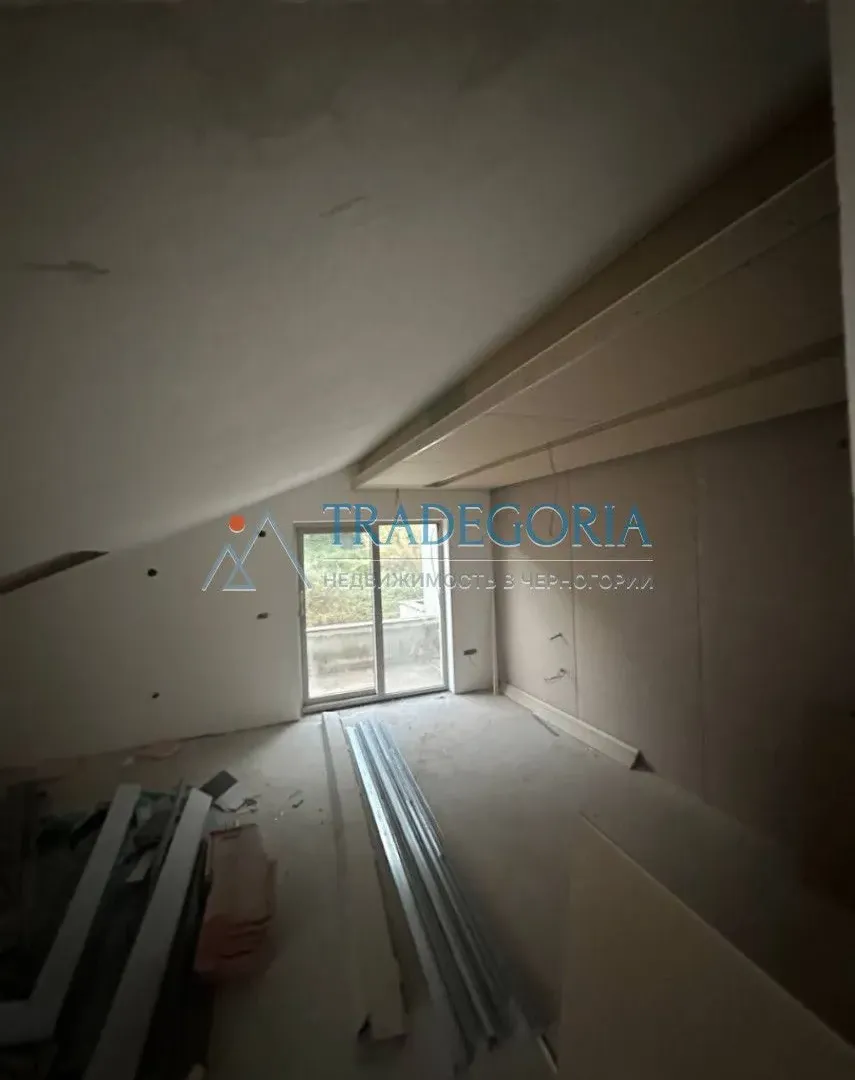 Prodaja, kuća, 516m², Prčanj, Kotor