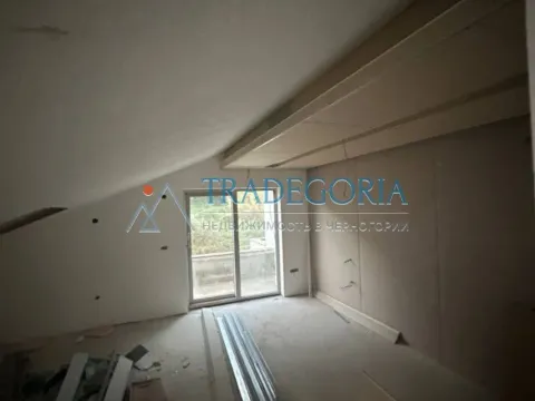 Prodaja, kuća, 516m², Prčanj, Kotor - image 11