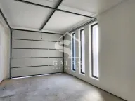 Prodaja, kuća, 223m², Vrčin, Grocka - image 21