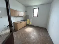 Izdavanje, poslovni prostor, 1200m², Čenej, Novi Sad Sve Podlokacije - image 12