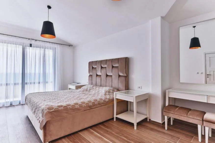 Sale, house, 342m², Utjeha, Bar