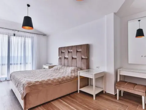 Sale, house, 342m², Utjeha, Bar - image 4