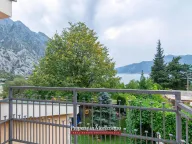 Prodaja, kuća, 303m², Orahovac, Kotor - image 37