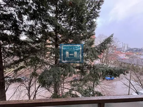 Izdavanje, dvosoban stan, 56m², Sarina Medja, Jagodina - image 12