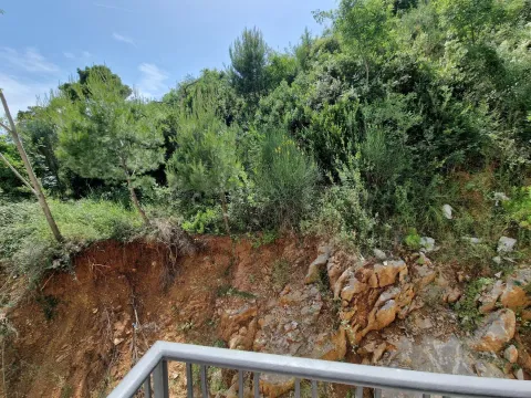 Prodaja, jednosoban stan, 46m², Budva, Crna Gora - image 16