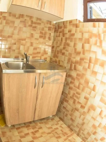 Sale, house, 104m², Kotor, Crna Gora