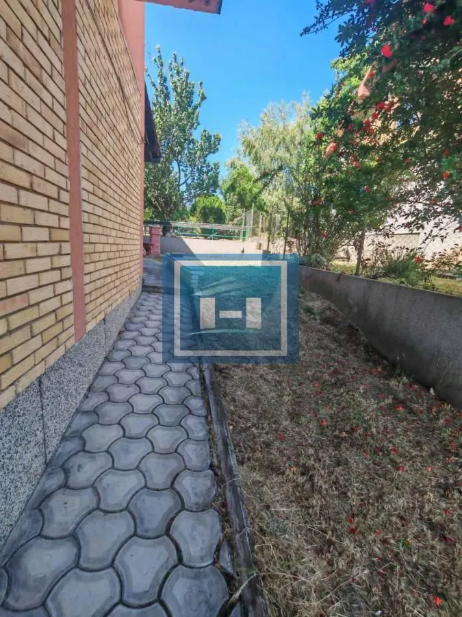Prodaja, kuća, 240m², Tekija, Paraćin