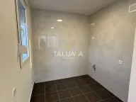 Prodaja, jednosoban stan, 51m², Blok 5, Podgorica - image 4