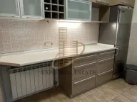 Izdavanje, dvosoban stan, 70m², Stari Grad, Beograd - image 18