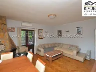 Sale, house, 80m², Ratiševina, Herceg Novi - image 6