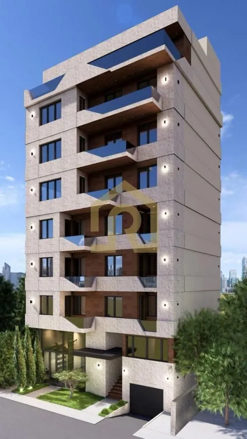 Prodaja, dvosoban stan, 48m², Cvetkova Pijaca, Zvezdara Sve Podlokacije