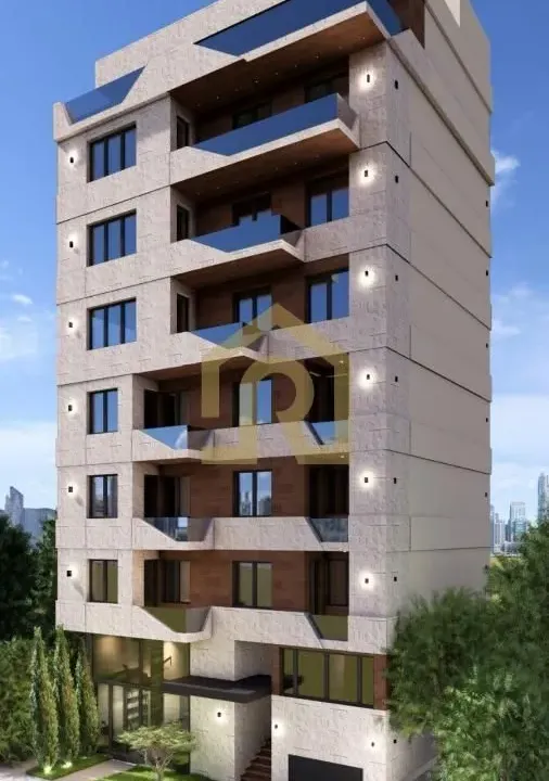 Prodaja, dvosoban stan, 48m², Cvetkova Pijaca, Zvezdara Sve Podlokacije